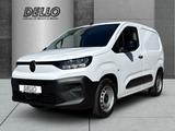 Citroën Berlingo Kasten L1H1 1.5 FAP EU6e L1 BlueHDi 100 - Citroën Berlingo Neuwagen mit Diesel-Antrieb