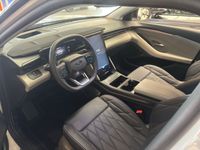 Ford Explorer - Vorschau Bild 11
