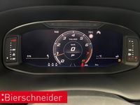 Cupra Ateca - Vorschau Bild 18