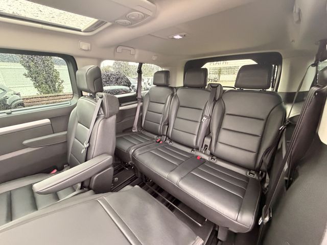 Toyota Proace (Verso) L2 Executive