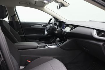 Fahrzeugabbildung Opel Insignia B Sports Tourer Edition Technologie Pak