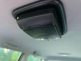 Peugeot 807 7 sitzer Export - Peugeot 807: Sitze