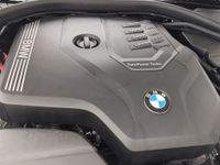 BMW 318 - Vorschau Bild 16