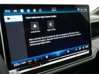 Volkswagen Passat - Vorschau Bild 12