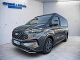 Bürstner Copa C500 (V710) - Offers