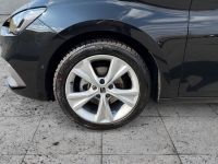 Seat Leon - Vorschau Bild 8