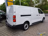Opel Vivaro XL 2.2 D Kamera+Zugvorrichtung+Holzboden+ - Angebote