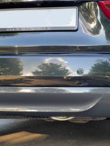 BMW 330 Gran Turismo Gran Turismo 330i xDrive M ... - BMW 330 Gran Turismo Gebrauchtwagen