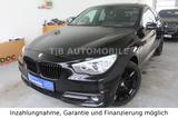 BMW 530d GT HUD 4x Shz sehr guter Zustand! - Gute Gebrauchtwagen