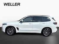 BMW X5 - Vorschau Bild 11