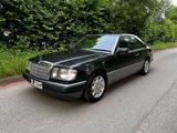 Mercedes-Benz 230 CE W124 Coupé - Mercedes-Benz 230 in Bremen