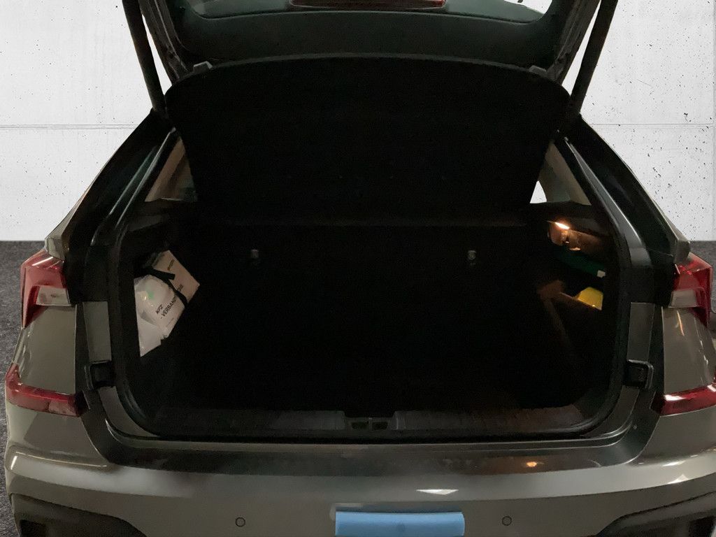 Skoda Kamiq - Bild 19