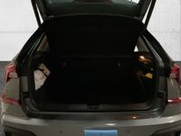 Skoda Kamiq - Vorschau Bild 19