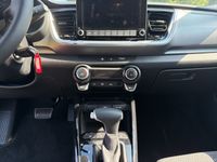 Kia Stonic - Vorschau Bild 11
