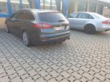 Ford Mondeo 2,0 TDCi 241 PS !!!TOP!!! - Ford Mondeo: Ps