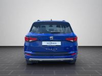 Seat Ateca - Vorschau Bild 7