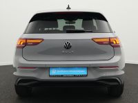 Volkswagen Golf - Vorschau Bild 11