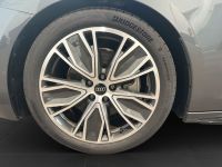 Audi A5 - Vorschau Bild 7