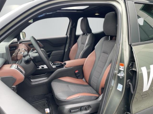 Suzuki e Vitara eAxle (61kWh) Comfort+ *ACC*360 Grad*