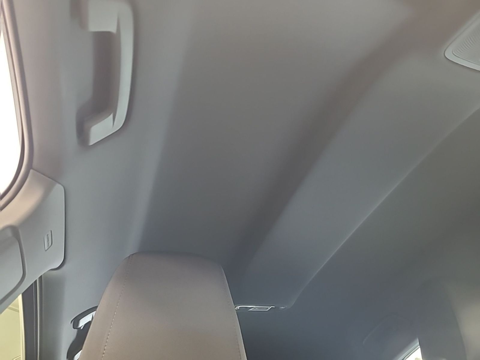 Audi A3 - Bild 16