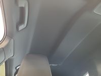 Audi A3 - Vorschau Bild 16
