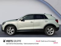 Audi Q2 - Vorschau Bild 2