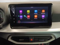 Seat Arona - Vorschau Bild 17