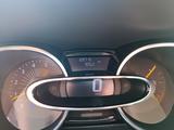 Renault Clio Intens ENERGY dCi 90 Paris Edition - Renault Clio: Paris