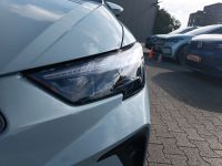 Seat Ibiza - Vorschau Bild 9