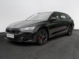 Skoda OCTAVIA C. RS 2.0 TSI DSG Kam. Navi Pano ACC HUD - Skoda Octavia Jahreswagen: Kombi, RS