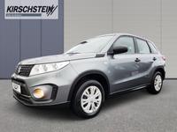 Suzuki Vitara 1.0 Club Einparkhilfen Bluetooth Klimaanl