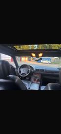 صورة 7 لـ 1996 Mercedes-BENZ CL