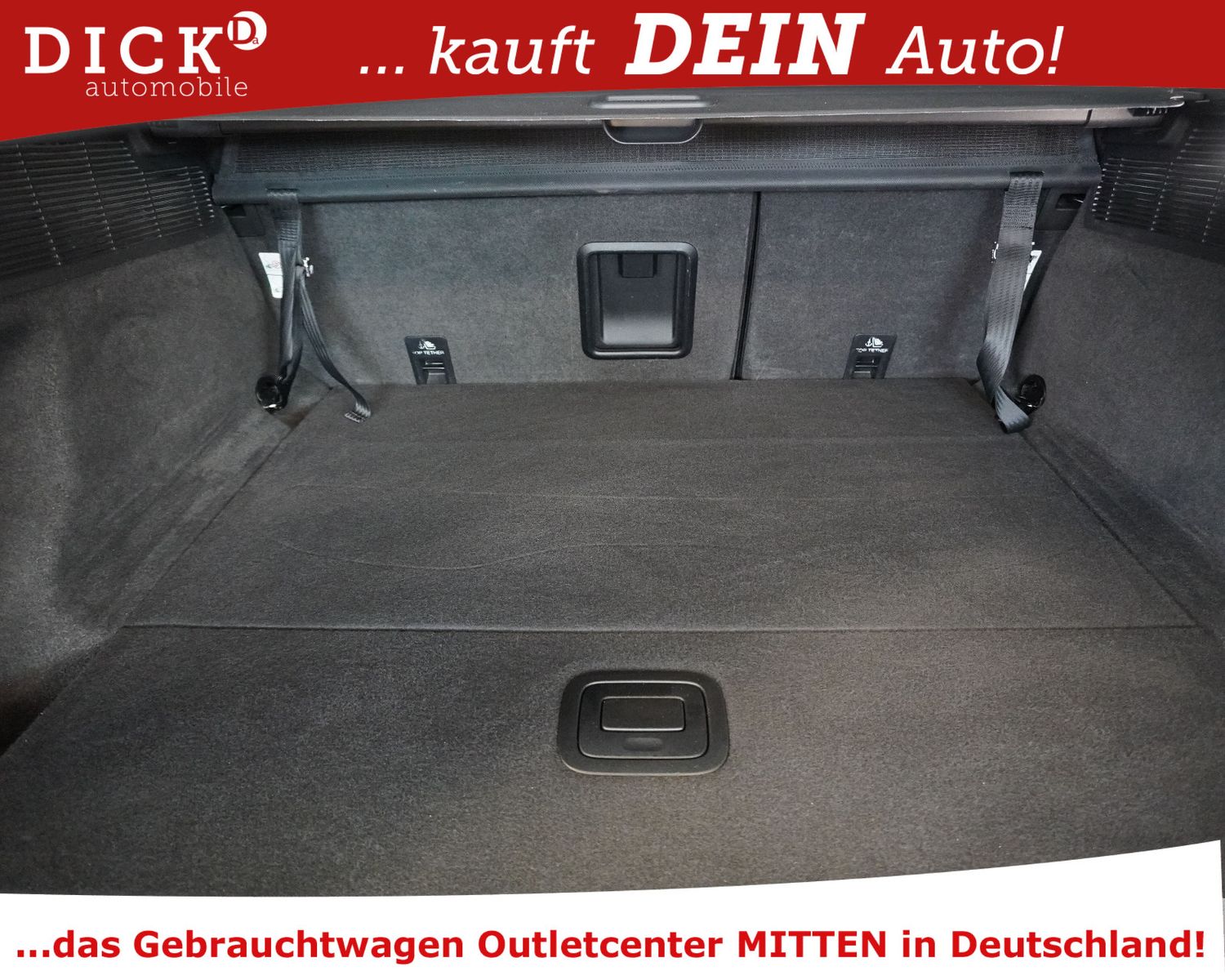 Fahrzeugabbildung Ford Mondeo 2.0d AWD ST-Line PANO+STDHZ+MEMO+19"+VOLL