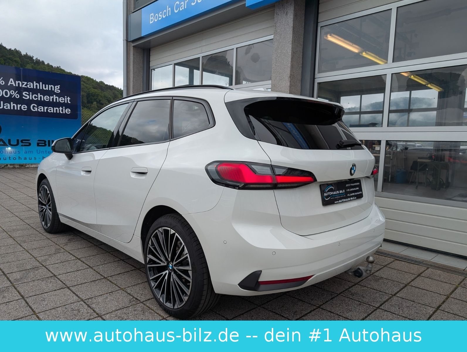 Bild 8