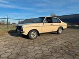 Ford escort mk2 4 turer recaro fishnet - Ford Escort mk4 Gebrauchtwagen