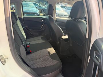 Bild 24 Citroën C3 Selection