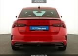 Skoda Octavia 2.0 TDI RS #AHK#18Z#HuD#LED#DSG#Navi#GRA - Skoda Octavia mit Diesel-Antrieb: Partikelfilter, Limousine