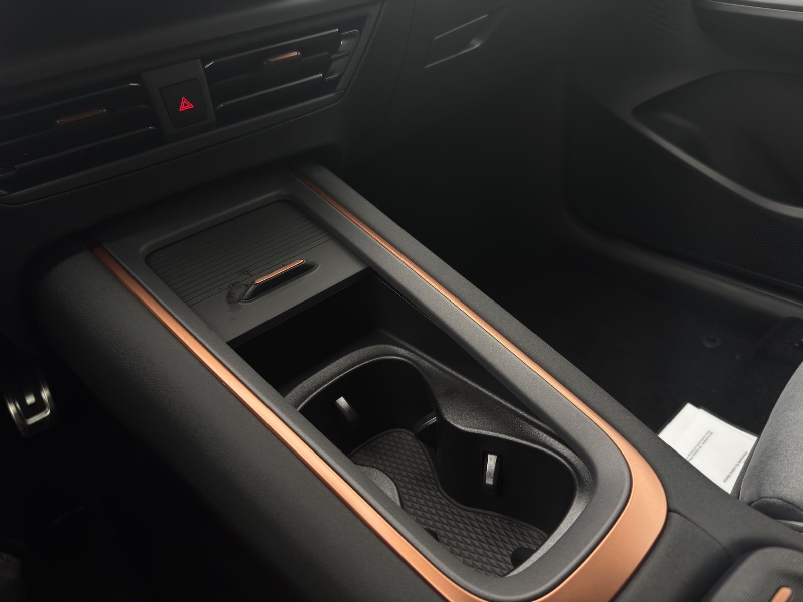 Cupra Born - Bild 23
