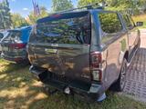 Isuzu D-MAX LSE*AHK 3.5T*LKW*TOTWINKEL*KAMERA*VOLL - Isuzu D-Max: Geländewagen