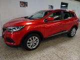 Renault Kadjar 1.3 TCe 140 Limited GPF - Renault Kadjar: Limited