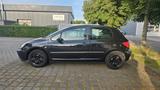 Peugeot 307 Grand Filou Cool 110 Grand Filou Cool - Peugeot 307: Grand Filou Cool
