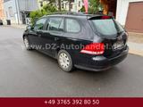 Volkswagen Golf V Variant Trendline 1. hand 135 tkm o. Tüv - Volkswagen Golf aus 2008: Kombi