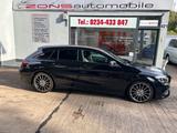 Mercedes-Benz CLA 200 Shooting Brake Aut. AMG-Line+LED+Kamera+ - Mercedes-Benz CLA 200 in Herne