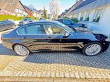 BMW 530d A Luxury Line Luxury Line - BMW 530 in Solingen