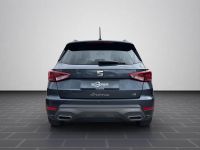 Seat Arona - Vorschau Bild 7