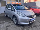 Honda Jazz 1.4 Trend*1Hand*Org Kilometer*Euro5*Isofix* - gebrauchte Honda Jazz aus dem Jahr 2013