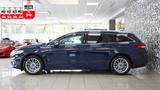 Ford Mondeo Turnier TITANIUM*AUTOM*ACC*BUSINESS*AHK* - Ford Mondeo aus 2022