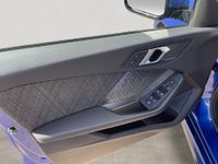 BMW 120 - Vorschau Bild 8