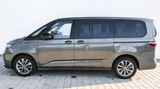 Volkswagen Multivan Langversion Life 2.0 TDI,DSG,Panoramada - Volkswagen T7 Multivan Tageszulassungen