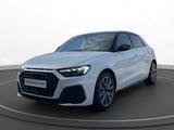 Audi A1 Sportback 30 TFSI S tronic | MMI NAVI PLUS | - Audi A1 Gebrauchtwagen in Dresden